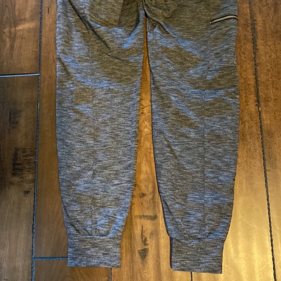 Athleta joggers - Picture 4 of 4
